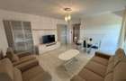 Apartament cu 2 camere decomandat în Aradului - 1