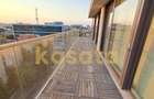 Apartament cu 4 camere decomandat în Nordului - 15