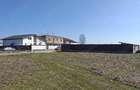 Teren de 500 mp, în Central - 5