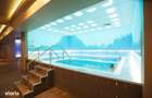 Spa?iu Premium cu Piscina, Sauna ?i Masaj | Loca?ie cu trafic garantat - 11