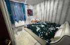 NECTORA IMOB-Apartament 2 camere, Prima Nufarul, Mobilat/Utilat, 47 mp - 2