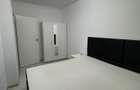 Apartament 2 camere langa metrou - 2