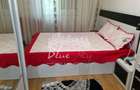Apartament cu 2 camere decomandat în Tomis III - 11