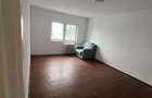 Apartament cu 3 camere decomandat în Iosia - 3