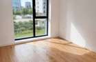 Vand Apartament 2 Camere Premium Nusco City Park - 5