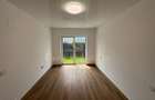 Casa Parter 4 Camere | Curte 330 mp | Finalizata si Intabulata - 1