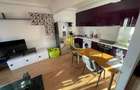Apartament cu 2 camere semidecomandat în Europa - 16