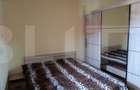 Apartament cu 2 camere decomandat în P-ța Unirii - 6