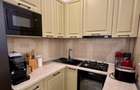 Apartament cu 4 camere semidecomandat în Cluj-Napoca - 6