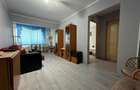 Apartament de Vanzare - 3