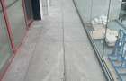 Apartament cu 2 camere decomandat în Decebal - 10