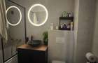 Apartmaent in Cartier Arcada - 1