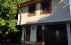 Apartament cu 2 camere decomandat în Delfinariu - 1