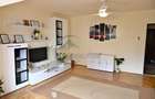 Apartament cu 3 camere decomandat în Județean - 1