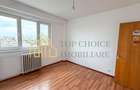 Apartament cu 3 camere decomandat în Titulescu - 15