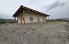 CASA NOUA in Agighiol jud Tulcea - 7