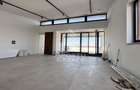 PENTHOUSE superb cu 3 camere si terasa mare in Timisoara | COMISION 0 - 4