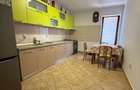 Casă cu 5 camere cu Teren 317 Mp în 8 Martie - 7