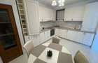 Apartament 3 camere | Traian Mosoiu | Garaj individual - 10
