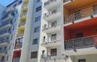 Apartament cu 2 camere decomandat în Torontalului - 1