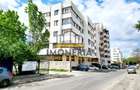 2 camere+parcare-0% comision-200 m metrou-550 m parc-33 mpu Living - 13