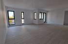 Apartament cu 3 camere semidecomandat în Timpuri Noi - 6