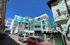 Apartament cu 3 camere decomandat în Unirii - 34