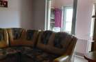Vand apartament Cehu Silvaniei - 5
