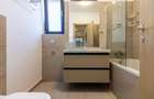Apartament cu 3 camere decomandat în Băneasa - 7