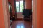 Casa str. Renasterii Oradea - 3