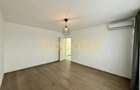 Apartament cu 2 camere decomandat în Cantemir - 6