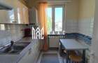 Apartament 2 camere | 50 MPU | Balcon | Ștrand - 2