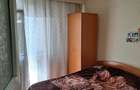 Apartament cu 4 camere decomandat în Central - 2