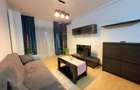 Apartament cu 2 camere decomandat în Bună Ziua - 1