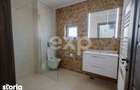 GAVANA 3 | Apartament 2 camere imobil mic, doar 6 locuinte - 8