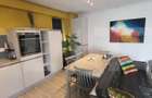 Apartament cu 3 camere în Aradului - 3
