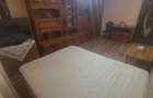 Apartament cu 2 camere decomandat în Semicentral - 5