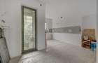 Apartament cu 4 camere decomandat în Calea Călărașilor - 8