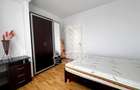 Apartament 2 camere, semicentral, centrala proprie, zona ... - 4
