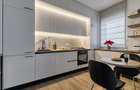Apartament cu 2 camere decomandat în Metalurgiei - 2