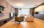 Apartament cu 3 camere în Pipera - 4