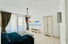 Apartament cu 2 camere decomandat în Herăstrău - 10