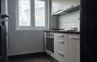 Vanzare Apartament 2 camere, zona Sos. Oltenitei, Berceni, Bucuresti - 5