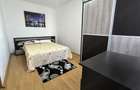 Vand apartament 2 camere,confort 2,etaj 3, Trivale, complex II - 5