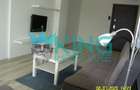 Apartament cu 2 camere decomandat în Pipera - 1