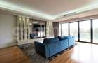 Apartament cu 3 camere decomandat în Șoseaua Nordului - 5