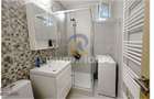 Apartament 2 camere, etaj 2, zona CENTRALA - 5