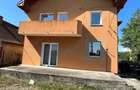 Vand casa cu etaj in Remetea Mare jud.Timis,240 mp locuibili si 1500 mp teren - 1