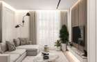 Apartament 2 camere str Biruintei - 2