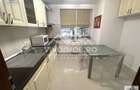 Apartament cu 3 camere semidecomandat în Tineretului - 6